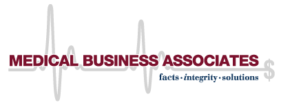 Medical Business Associates, Inc.