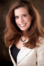 Rebecca Busch